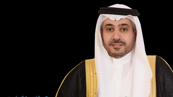 بدر العتيبي