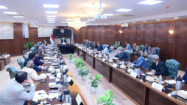جامعة سوهاج 