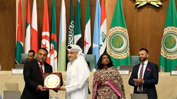 مؤسسة شباب قادرون