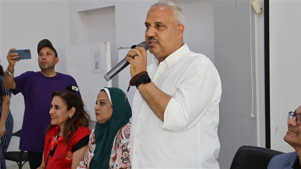  الدكتور محمود الصبروط