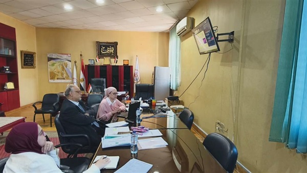 الزراعة