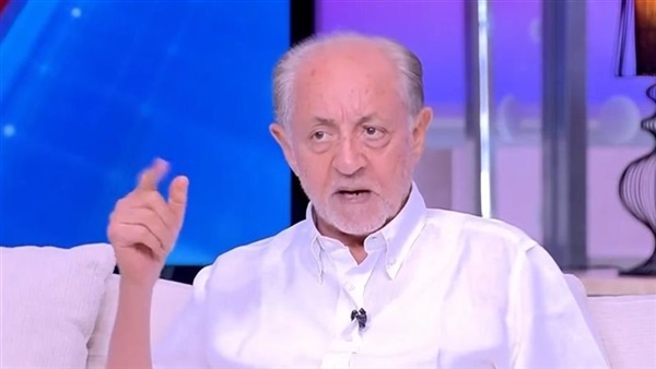 وفاة الفنان عبد العزيز