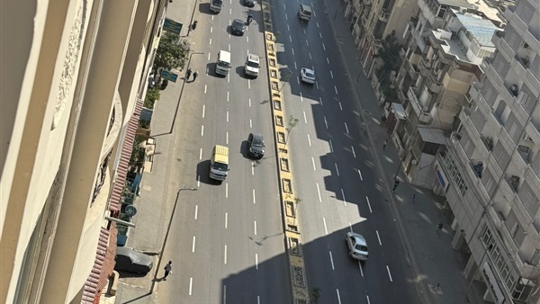 الإسكندرية