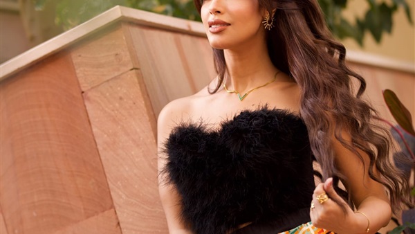 رنا سماحة