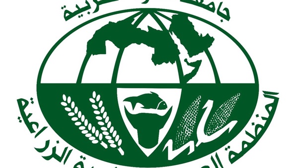 المنظمة العربية للتنمية