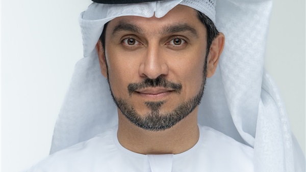 محمد سعيد الشحي نائب