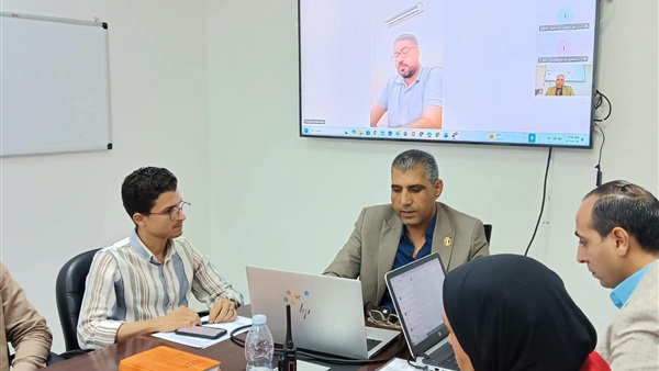 الرعاية الصحية بجنوب