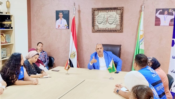 الصبروط