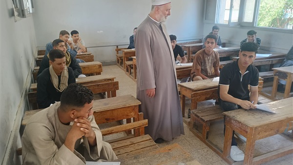  فضيلة الدكتور محمد
