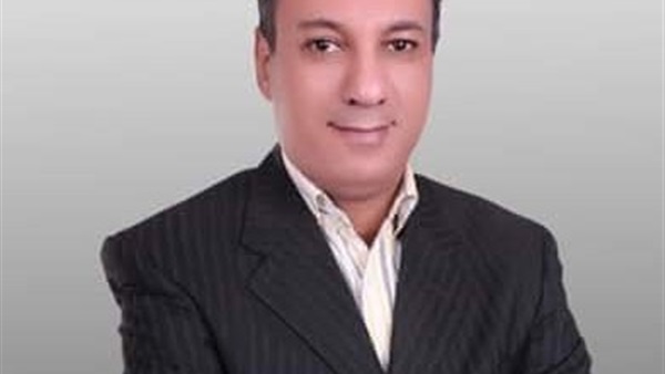 ياسر السجان 