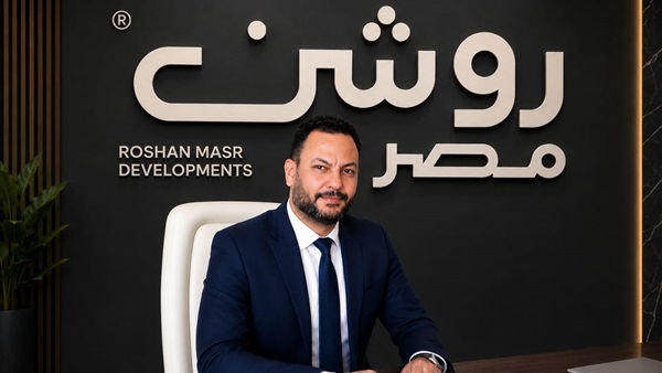 صلاح قطب جابر نائب