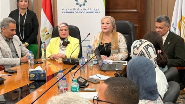 الزراعة