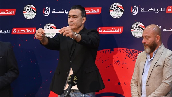 عصام الحضري