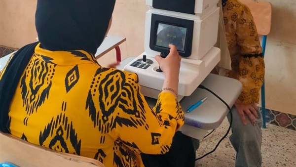 تقديم خدمات مجانية