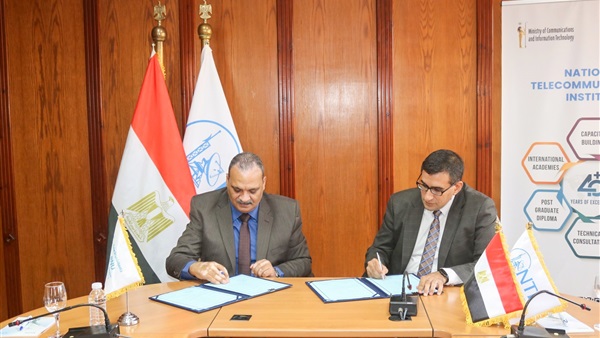  الدكتور تامر سمير