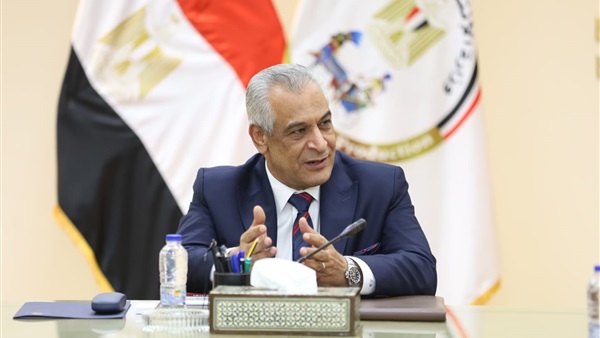  الدكتور مهندس صلاح