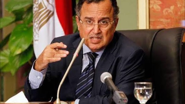 نبيل فهمي