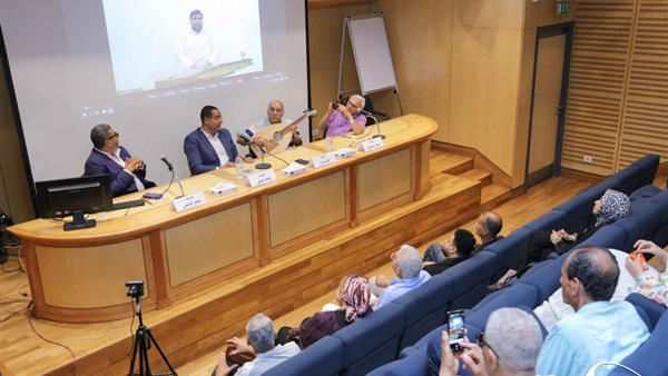 فرقة أم كلثوم الموسيقية