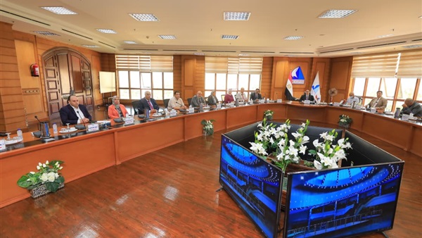 جامعة كفر الشيخ 