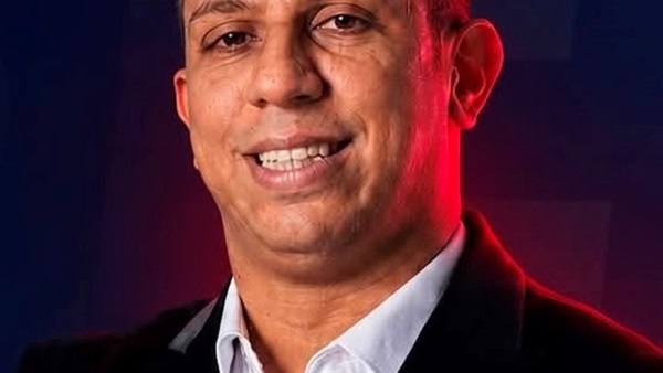  أحمد على طلبة رئيس