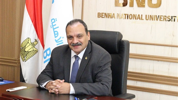  الدكتور تامر سمير