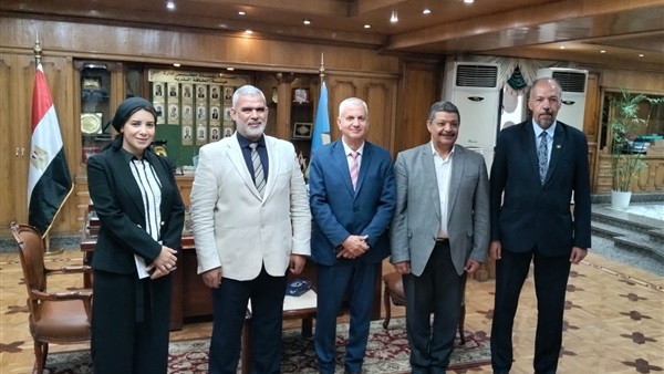 الطاقة الذرية