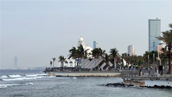 معرض سوق السفر العالمي