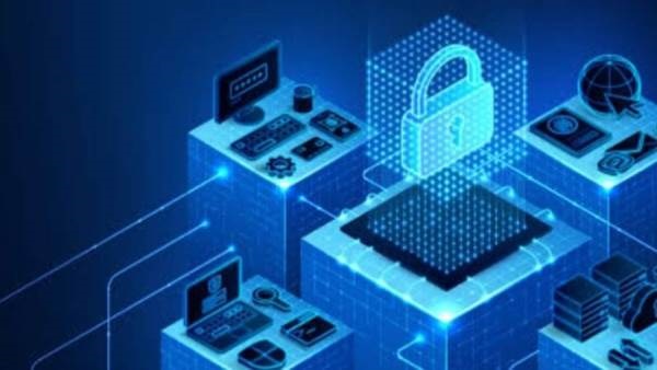 منصة ترس الرقمية
