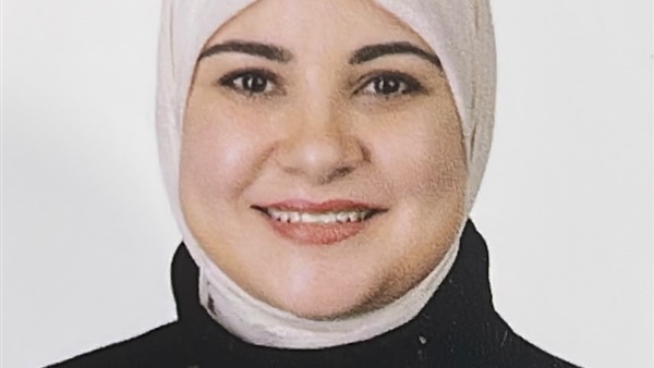 آيات حسن