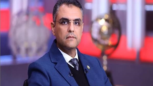 متحدث الأوقاف