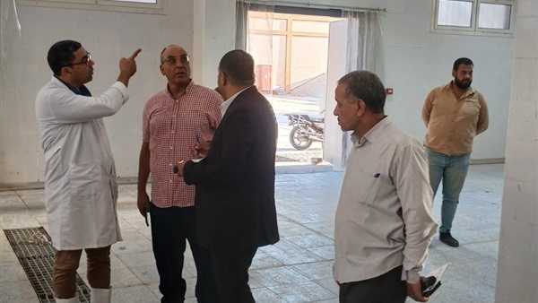  بدء التشغيل التجريبي