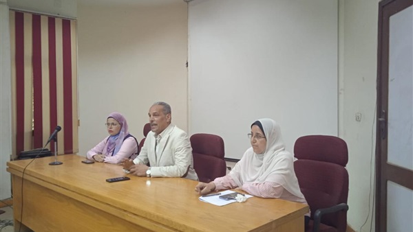تكنولوجيا الأغذية