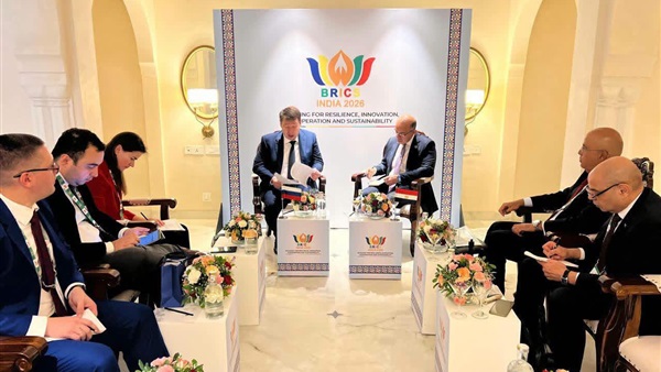 وزير الاستثمار