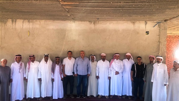 حلول عاجلة لأزمات