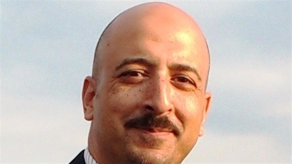 أشرف كاره