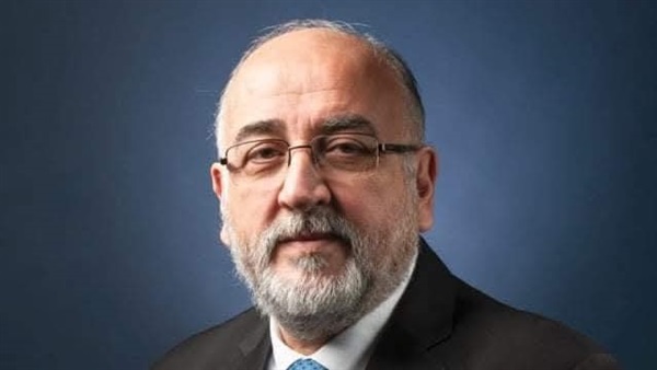 عصام ناصر