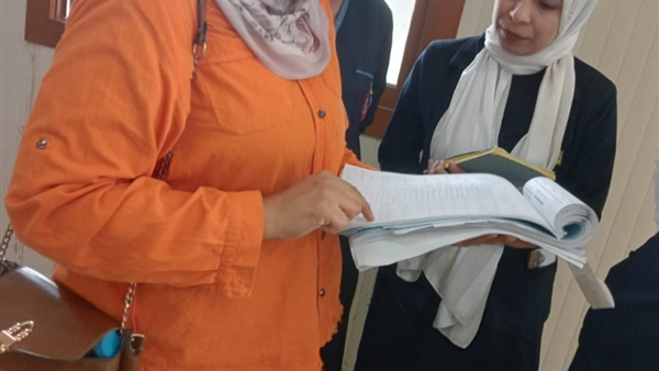 فرق «الإعاشة»