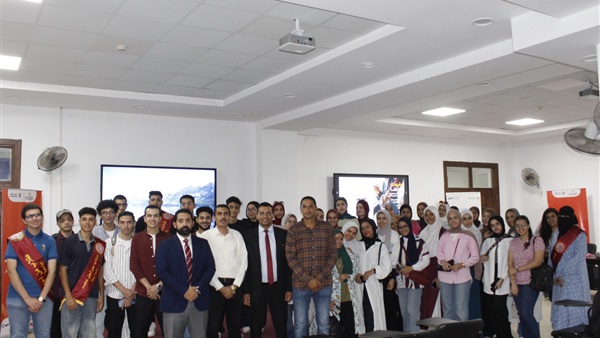 جامعة بنها