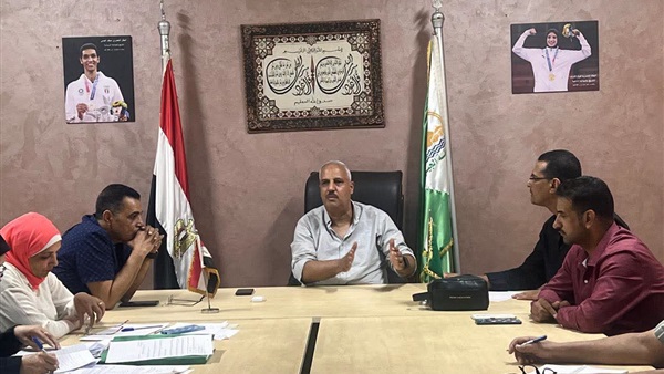 الدكتور محمود الصبروط
