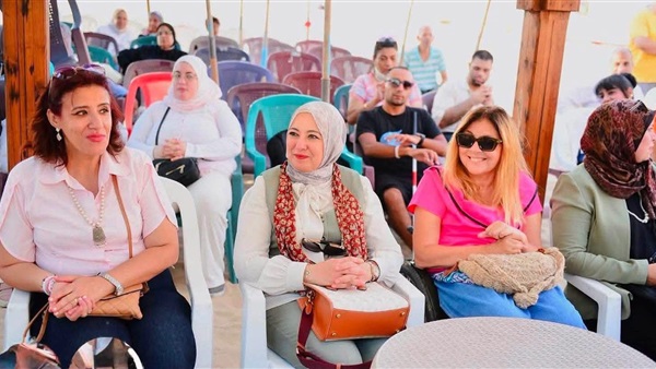 الدكتورة إيمان كريم