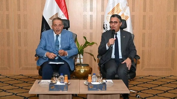 الصادرات