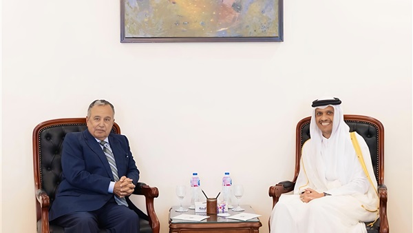 نبيل فهمي