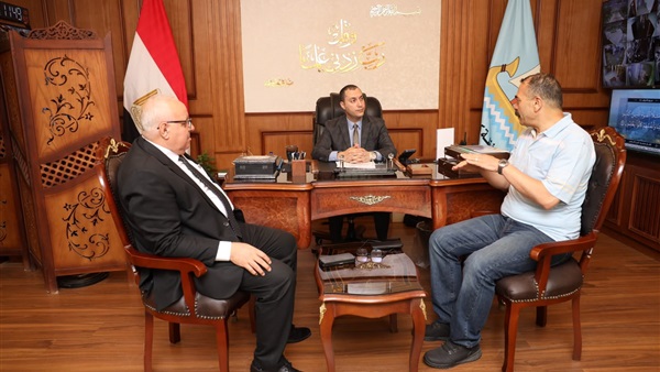  بحث إنشاء كول سنتر