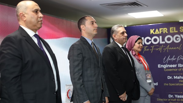 الدكتور عمرو البشبيشي