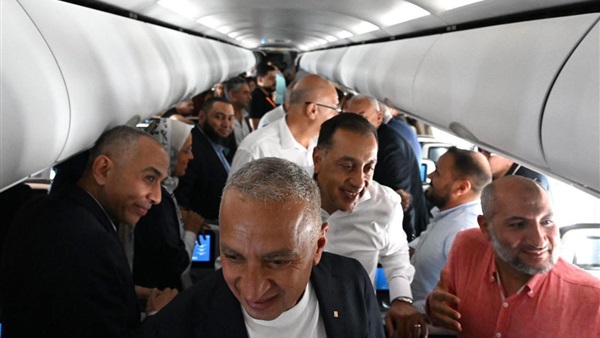 أحمد السويدي