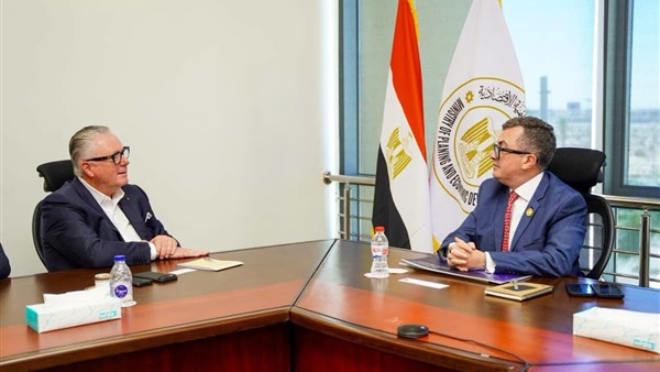 وزير التخطيط 