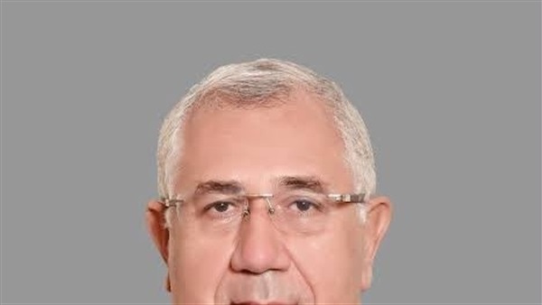 السيد القصير رئيس