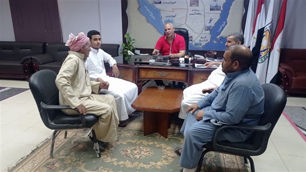 ابورديس 