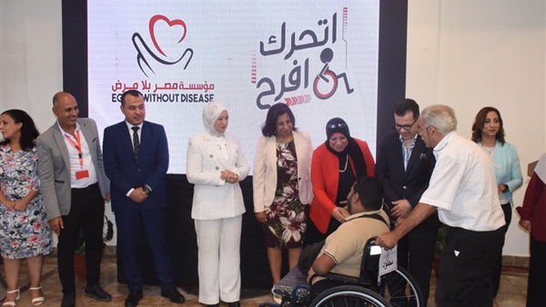 نائبة محافظ الإسكندرية