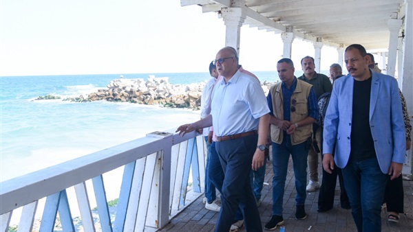 حرية نفاد المواطنين